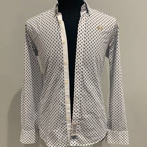 Men's La Martina Dress Shirt